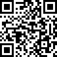 QRコード https://mirunuku.net/?cid=h_1711maan01171