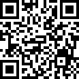 QRコード https://mirunuku.net/?cid=h_1711maan01175