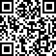 QRコード https://mirunuku.net/?cid=h_1711maan01176