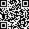 QRコード https://mirunuku.net/?cid=h_1711maan01177