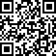 QRコード https://mirunuku.net/?cid=h_1711maan01178