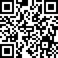 QRコード https://mirunuku.net/?cid=h_1711maan01179