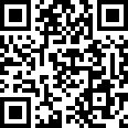 QRコード https://mirunuku.net/?cid=h_1711maan01181