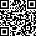 QRコード https://mirunuku.net/?cid=h_1711maan01183