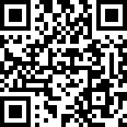 QRコード https://mirunuku.net/?cid=h_1711maan01186
