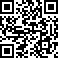 QRコード https://mirunuku.net/?cid=h_1711maan01187