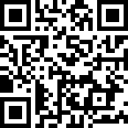 QRコード https://mirunuku.net/?cid=h_1711maan01188