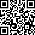 QRコード https://mirunuku.net/?cid=h_1711maan01190