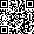 QRコード https://mirunuku.net/?cid=h_1711mfcc00020