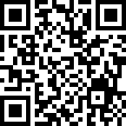 QRコード https://mirunuku.net/?cid=h_1711mfcc00028
