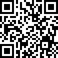 QRコード https://mirunuku.net/?cid=h_1711mfcc00029