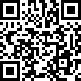 QRコード https://mirunuku.net/?cid=h_1711mfcc00035