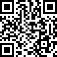 QRコード https://mirunuku.net/?cid=h_1711mfcc00040