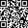 QRコード https://mirunuku.net/?cid=h_1711mfcc00041