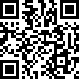 QRコード https://mirunuku.net/?cid=h_1711mfcc00044