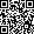 QRコード https://mirunuku.net/?cid=h_1711mfcc00051