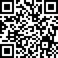 QRコード https://mirunuku.net/?cid=h_1711mfcc00055