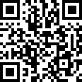 QRコード https://mirunuku.net/?cid=h_1711mfcc00060