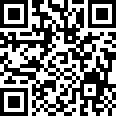 QRコード https://mirunuku.net/?cid=h_1711mfcc00061