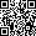 QRコード https://mirunuku.net/?cid=h_1711mfcd00001