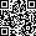 QRコード https://mirunuku.net/?cid=h_1711mfcd00002