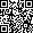 QRコード https://mirunuku.net/?cid=h_1711mfcd00008