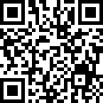 QRコード https://mirunuku.net/?cid=h_1711mfcd00014