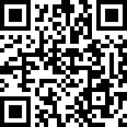 QRコード https://mirunuku.net/?cid=h_1711mfcd00020