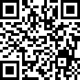 QRコード https://mirunuku.net/?cid=h_1711mfcd00023