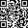 QRコード https://mirunuku.net/?cid=h_1711mfco00002