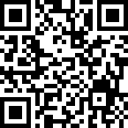 QRコード https://mirunuku.net/?cid=h_1711mfco00003