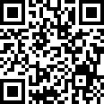 QRコード https://mirunuku.net/?cid=h_1711mfco00007