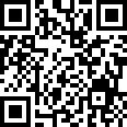 QRコード https://mirunuku.net/?cid=h_1711mfco00011