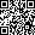 QRコード https://mirunuku.net/?cid=h_1711mfct00003