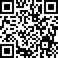 QRコード https://mirunuku.net/?cid=h_1711mfct00008