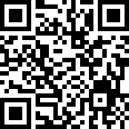 QRコード https://mirunuku.net/?cid=h_1711mfct00016