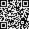 QRコード https://mirunuku.net/?cid=h_1711mfct00023