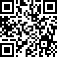 QRコード https://mirunuku.net/?cid=h_1711mfct00024