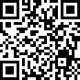 QRコード https://mirunuku.net/?cid=h_1711mfdz00003