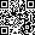QRコード https://mirunuku.net/?cid=h_1711mfdz00004
