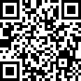 QRコード https://mirunuku.net/?cid=h_1711mfdz00007