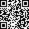 QRコード https://mirunuku.net/?cid=h_1711mfoz00002