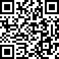 QRコード https://mirunuku.net/?cid=h_1711mfoz00003