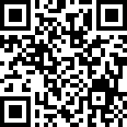 QRコード https://mirunuku.net/?cid=h_1711mftz00002