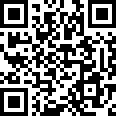 QRコード https://mirunuku.net/?cid=h_1711mftz00003