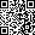 QRコード https://mirunuku.net/?cid=h_1711mftz00007