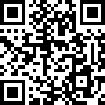 QRコード https://mirunuku.net/?cid=h_1711mgt00149
