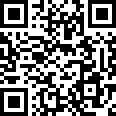 QRコード https://mirunuku.net/?cid=h_1711mgt00152