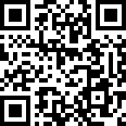 QRコード https://mirunuku.net/?cid=h_1711mgt00157