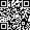 QRコード https://mirunuku.net/?cid=h_1711mgt00159
